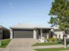 21 Edgewater Avenue, Rothwell, Qld 4022-Image