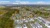 21 Edgewater Avenue, Rothwell, Qld 4022-Image