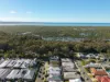 21 Edgewater Avenue, Rothwell, Qld 4022-Image