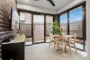 21 Edgewater Avenue, Rothwell, Qld 4022-Image
