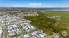 21 Edgewater Avenue, Rothwell, Qld 4022-Image