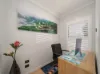 21 Edgewater Avenue, Rothwell, Qld 4022-Image