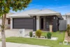 21 Edgewater Avenue, Rothwell, Qld 4022-Image