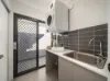 21 Edgewater Avenue, Rothwell, Qld 4022-Image