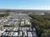 21 Edgewater Avenue, Rothwell, Qld 4022-Image