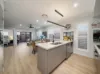 21 Edgewater Avenue, Rothwell, Qld 4022-Image