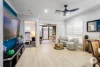 21 Edgewater Avenue, Rothwell, Qld 4022-Image