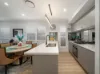 21 Edgewater Avenue, Rothwell, Qld 4022-Image
