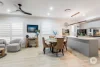 21 Edgewater Avenue, Rothwell, Qld 4022-Image
