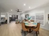 21 Edgewater Avenue, Rothwell, Qld 4022-Image