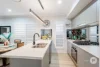 21 Edgewater Avenue, Rothwell, Qld 4022-Image