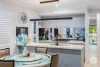 21 Edgewater Avenue, Rothwell, Qld 4022-Image