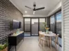 21 Edgewater Avenue, Rothwell, Qld 4022-Image