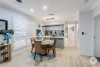 21 Edgewater Avenue, Rothwell, Qld 4022-Image