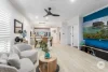 21 Edgewater Avenue, Rothwell, Qld 4022-Image