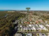 21 Edgewater Avenue, Rothwell, Qld 4022-Image
