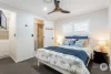 21 Edgewater Avenue, Rothwell, Qld 4022-Image