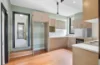 21 Edinborough St, Nairne, SA 5252