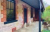 21 Edinborough St, Nairne, SA 5252-Image