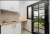 21 Edinborough St, Nairne, SA 5252-Image