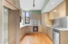 21 Edinborough St, Nairne, SA 5252-Image