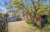 21 Edinborough St, Nairne, SA 5252-Image