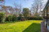 21 Edinborough St, Nairne, SA 5252-Image