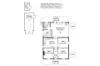 21 Edinborough St, Nairne, SA 5252-Image
