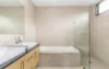21 Edinborough St, Nairne, SA 5252-Image