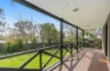 21 Edinborough St, Nairne, SA 5252-Image