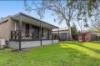 21 Edinborough St, Nairne, SA 5252-Image