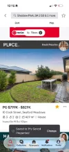 21 Edinborough St, Nairne, SA 5252-Image