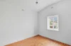 21 Edinborough St, Nairne, SA 5252-Image