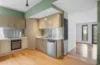 21 Edinborough St, Nairne, SA 5252-Image