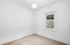21 Edinborough St, Nairne, SA 5252-Image