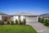 21 Edinburgh Crescent, Gleneagle, Qld 4285