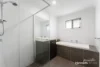 21 Edinburgh Crescent, Gleneagle, Qld 4285-Image