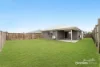 21 Edinburgh Crescent, Gleneagle, Qld 4285-Image