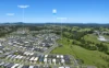 21 Edinburgh Crescent, Gleneagle, Qld 4285-Image