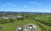 21 Edinburgh Crescent, Gleneagle, Qld 4285-Image