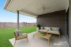 21 Edinburgh Crescent, Gleneagle, Qld 4285-Image