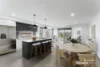 21 Edinburgh Crescent, Gleneagle, Qld 4285-Image