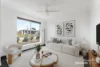 21 Edinburgh Crescent, Gleneagle, Qld 4285-Image