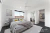 21 Edinburgh Crescent, Gleneagle, Qld 4285-Image