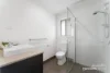 21 Edinburgh Crescent, Gleneagle, Qld 4285-Image