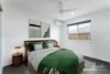 21 Edinburgh Crescent, Gleneagle, Qld 4285-Image