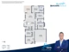 21 Edinburgh Crescent, Gleneagle, Qld 4285-Floorplan
