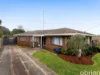 21 Edinburgh Street, Warragul, Vic 3820