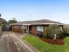 21 Edinburgh Street, Warragul, Vic 3820