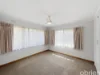21 Edinburgh Street, Warragul, Vic 3820-Image